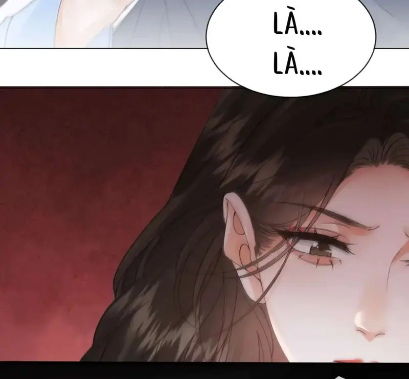 Nữ Pháp Y Thân Yêu Của Tôi - Pheromone Chapter 57 - Trang 47