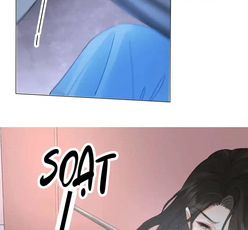 Nữ Pháp Y Thân Yêu Của Tôi - Pheromone Chapter 57 - Trang 50