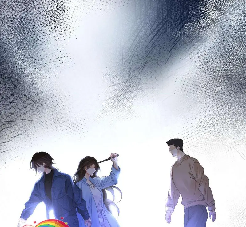 Nữ Pháp Y Thân Yêu Của Tôi - Pheromone Chapter 58 - Trang 14