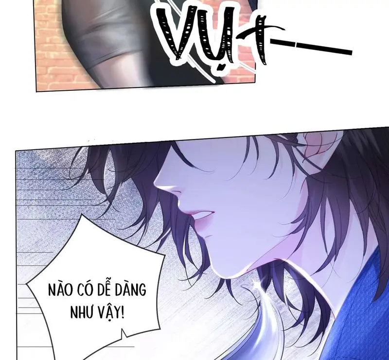 Nữ Pháp Y Thân Yêu Của Tôi - Pheromone Chapter 58 - Trang 16