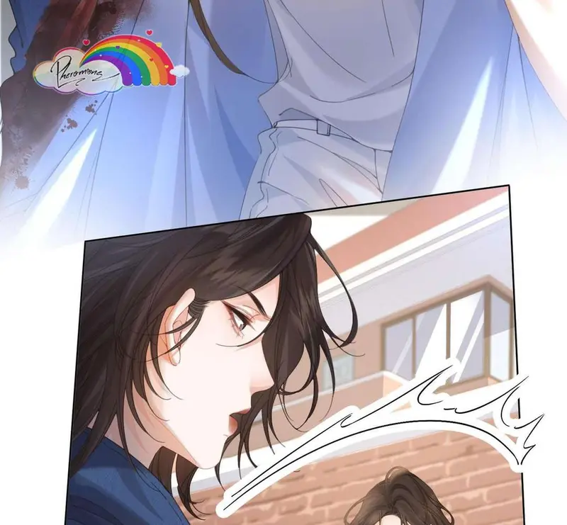 Nữ Pháp Y Thân Yêu Của Tôi - Pheromone Chapter 58 - Trang 20