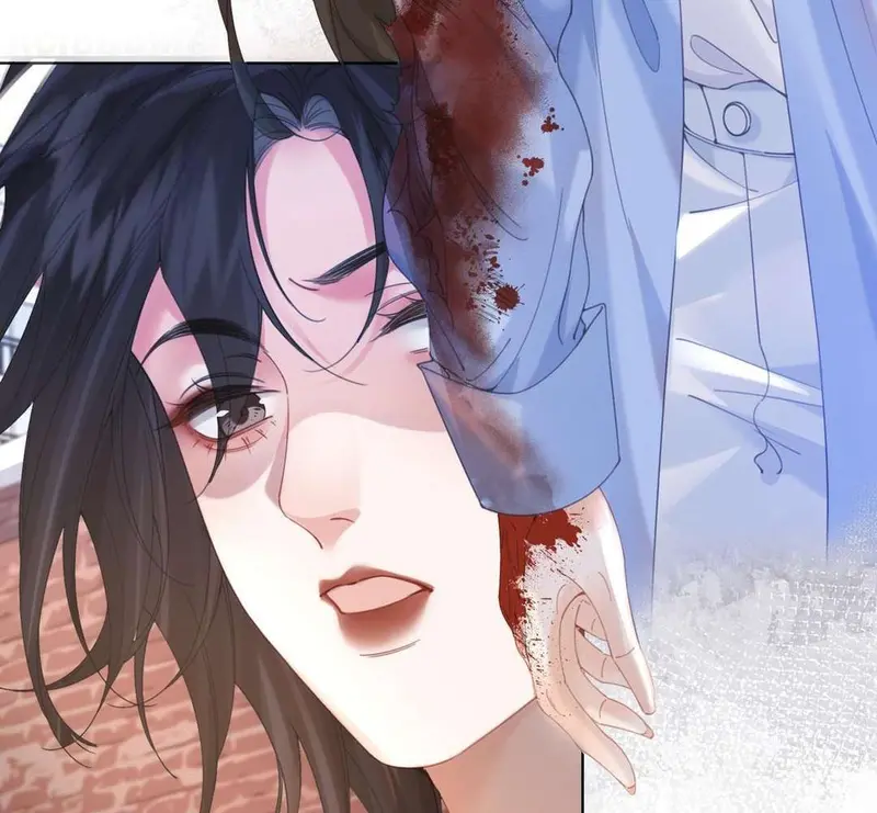 Nữ Pháp Y Thân Yêu Của Tôi - Pheromone Chapter 58 - Trang 23