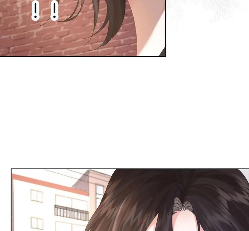 Nữ Pháp Y Thân Yêu Của Tôi - Pheromone Chapter 58 - Trang 24