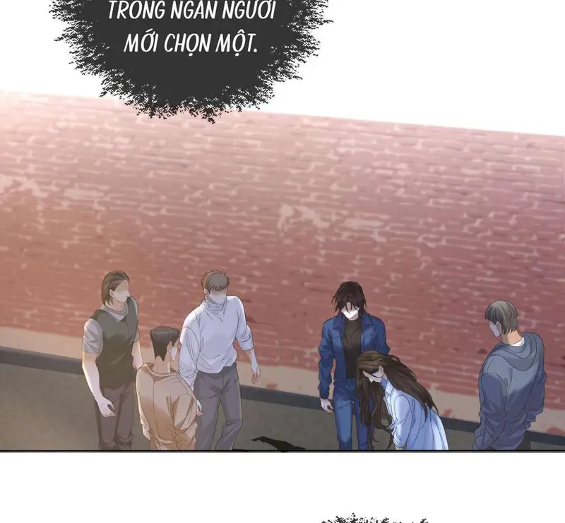 Nữ Pháp Y Thân Yêu Của Tôi - Pheromone Chapter 58 - Trang 26