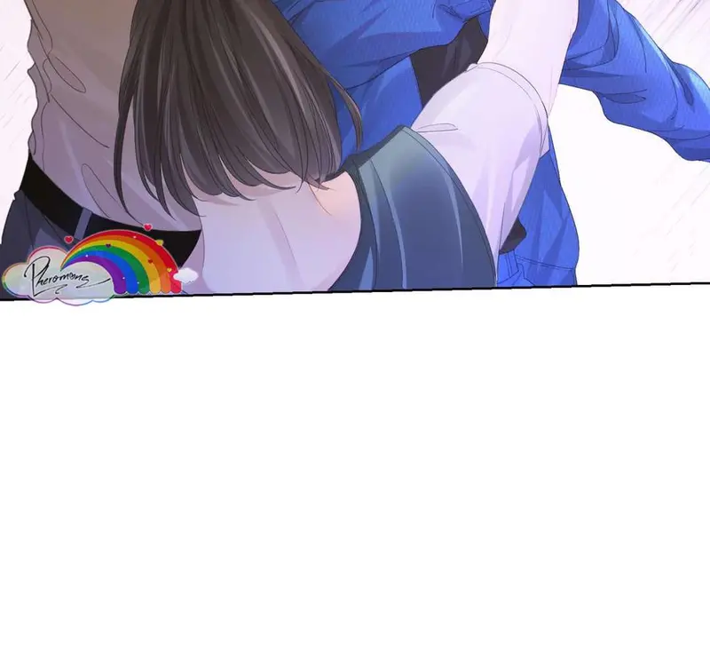 Nữ Pháp Y Thân Yêu Của Tôi - Pheromone Chapter 58 - Trang 29
