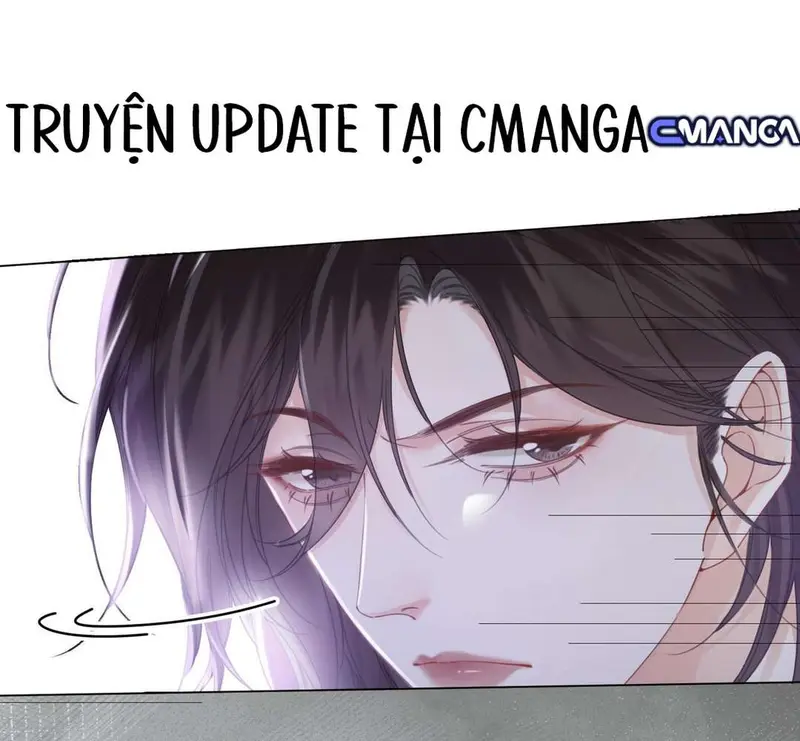Nữ Pháp Y Thân Yêu Của Tôi - Pheromone Chapter 58 - Trang 3