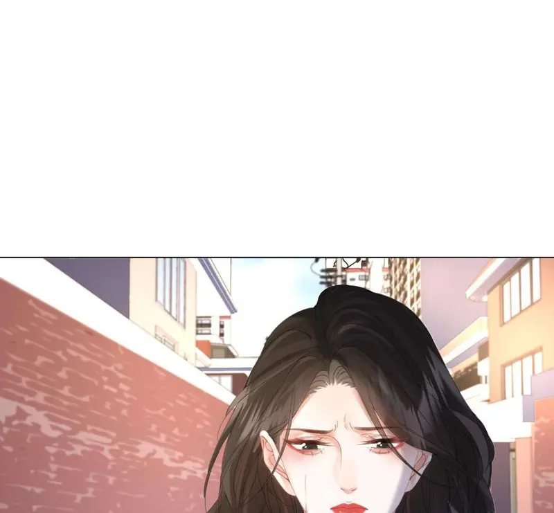 Nữ Pháp Y Thân Yêu Của Tôi - Pheromone Chapter 58 - Trang 37