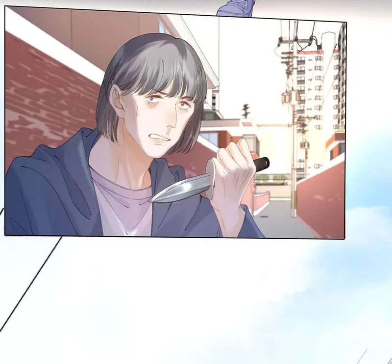 Nữ Pháp Y Thân Yêu Của Tôi - Pheromone Chapter 58 - Trang 40