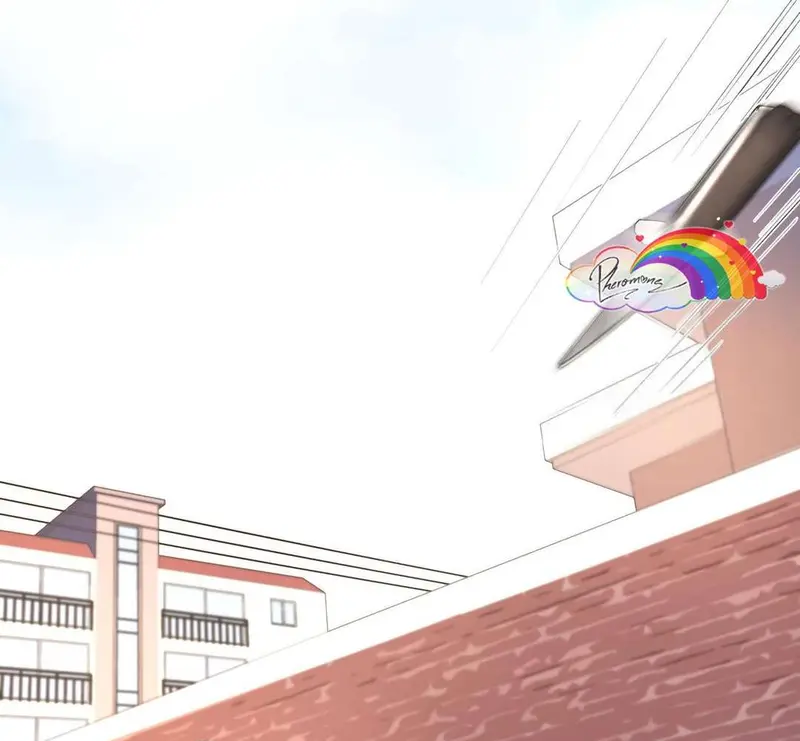 Nữ Pháp Y Thân Yêu Của Tôi - Pheromone Chapter 58 - Trang 41