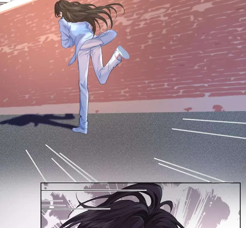 Nữ Pháp Y Thân Yêu Của Tôi - Pheromone Chapter 58 - Trang 42