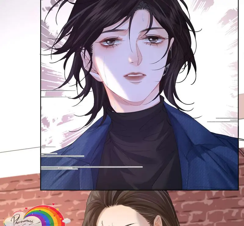 Nữ Pháp Y Thân Yêu Của Tôi - Pheromone Chapter 58 - Trang 43
