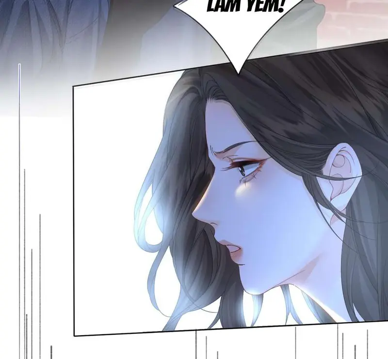 Nữ Pháp Y Thân Yêu Của Tôi - Pheromone Chapter 58 - Trang 45