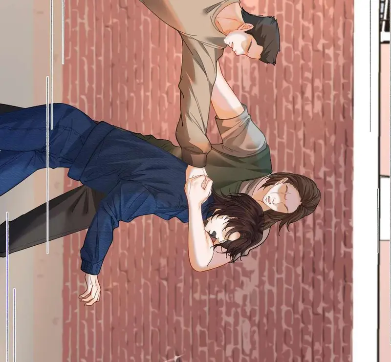 Nữ Pháp Y Thân Yêu Của Tôi - Pheromone Chapter 58 - Trang 47