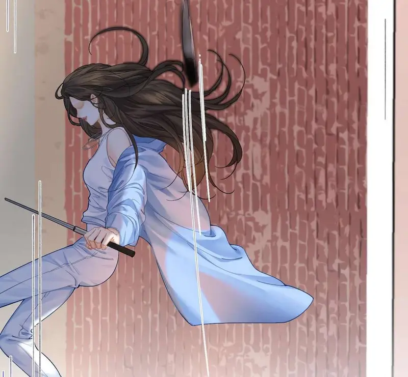 Nữ Pháp Y Thân Yêu Của Tôi - Pheromone Chapter 58 - Trang 48