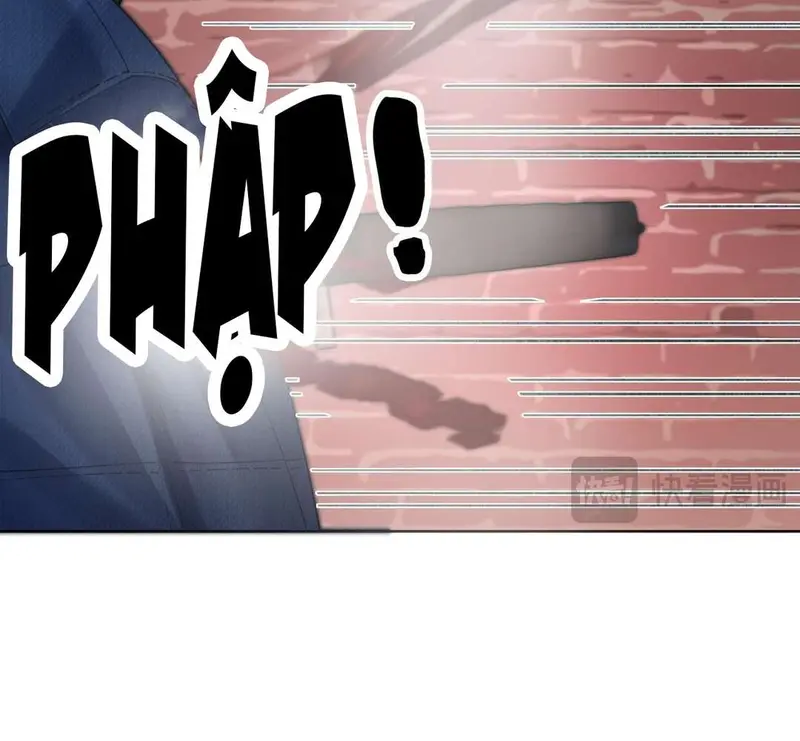 Nữ Pháp Y Thân Yêu Của Tôi - Pheromone Chapter 58 - Trang 50
