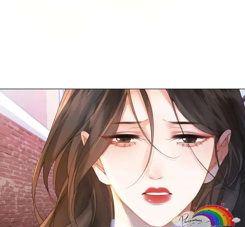 Nữ Pháp Y Thân Yêu Của Tôi - Pheromone Chapter 59 - Trang 11