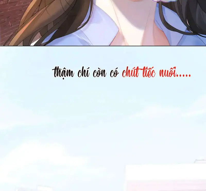 Nữ Pháp Y Thân Yêu Của Tôi - Pheromone Chapter 59 - Trang 12