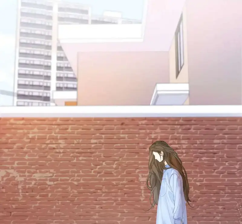 Nữ Pháp Y Thân Yêu Của Tôi - Pheromone Chapter 59 - Trang 13