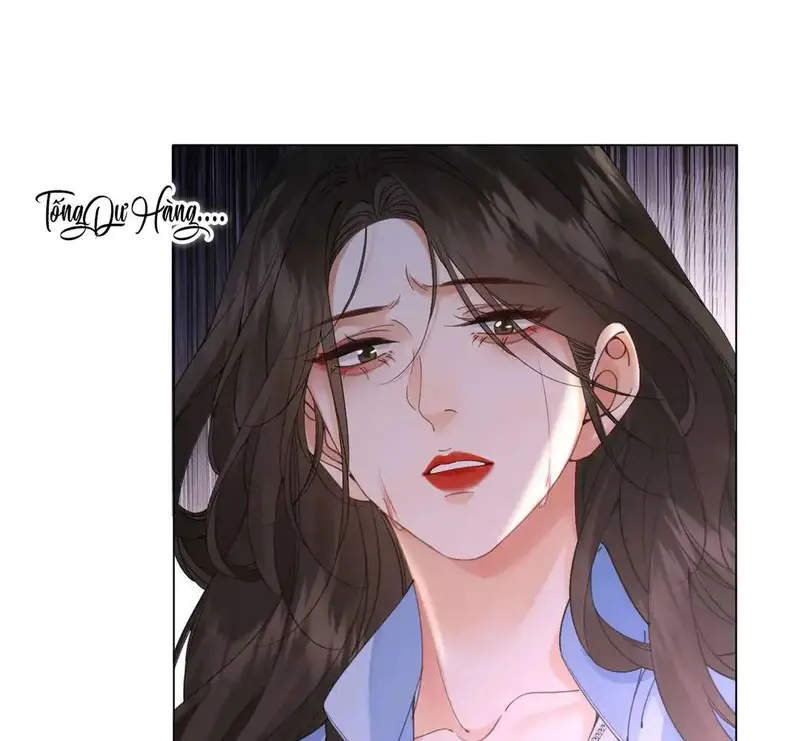Nữ Pháp Y Thân Yêu Của Tôi - Pheromone Chapter 59 - Trang 15