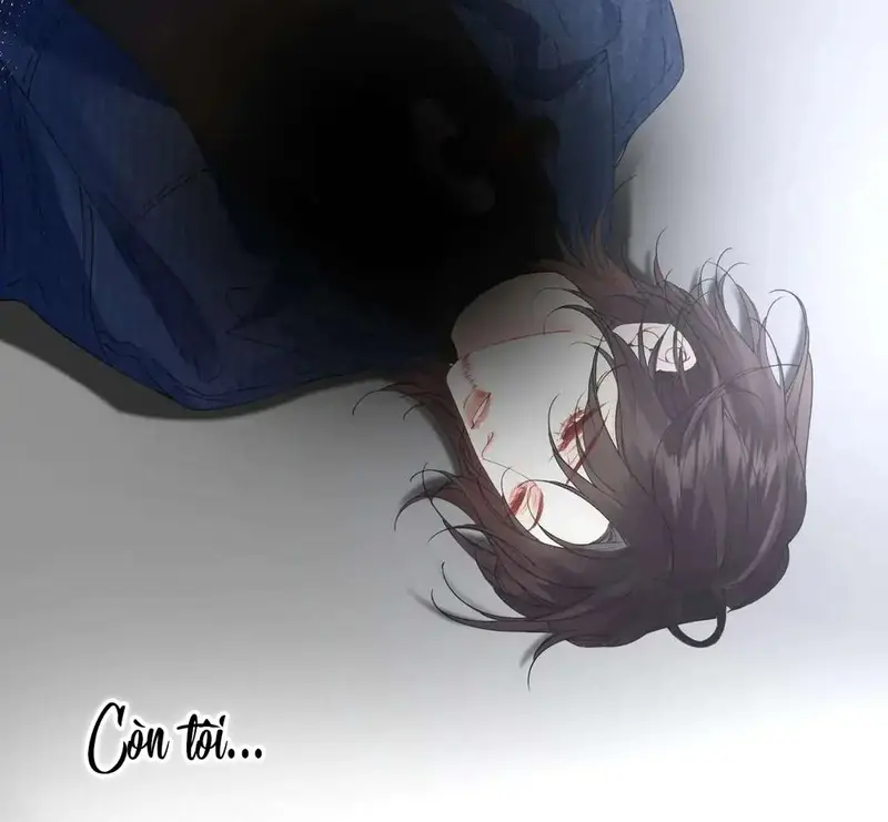 Nữ Pháp Y Thân Yêu Của Tôi - Pheromone Chapter 59 - Trang 17