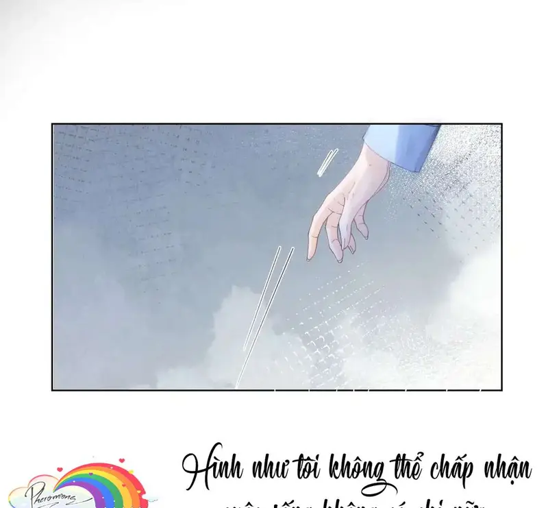 Nữ Pháp Y Thân Yêu Của Tôi - Pheromone Chapter 59 - Trang 18