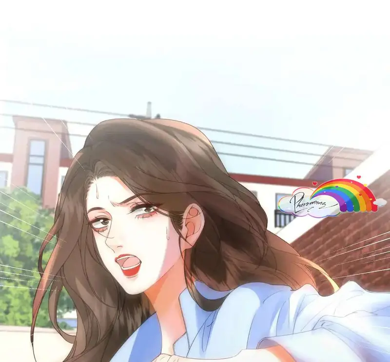 Nữ Pháp Y Thân Yêu Của Tôi - Pheromone Chapter 59 - Trang 21