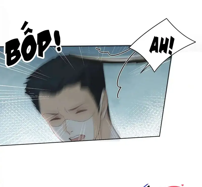 Nữ Pháp Y Thân Yêu Của Tôi - Pheromone Chapter 59 - Trang 23