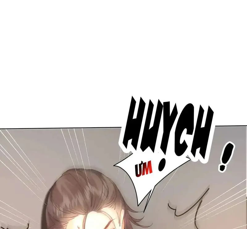 Nữ Pháp Y Thân Yêu Của Tôi - Pheromone Chapter 59 - Trang 25