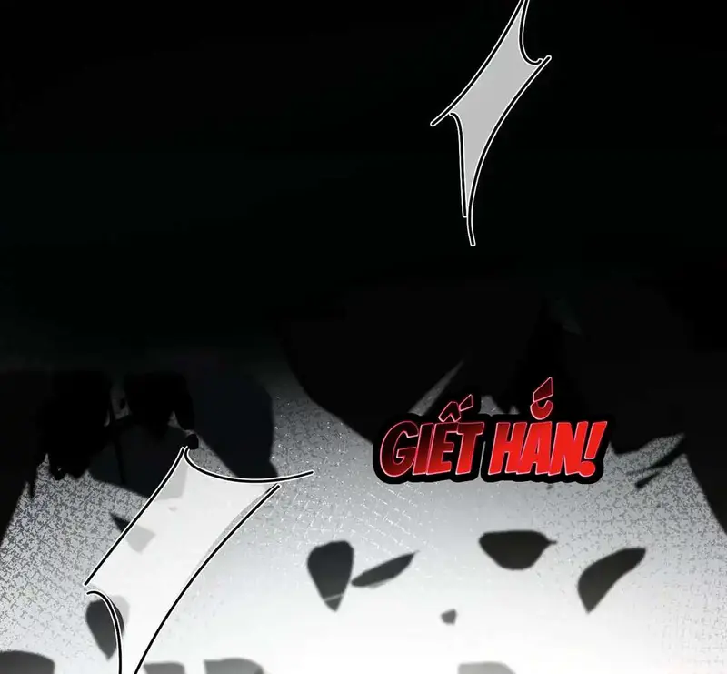 Nữ Pháp Y Thân Yêu Của Tôi - Pheromone Chapter 59 - Trang 27