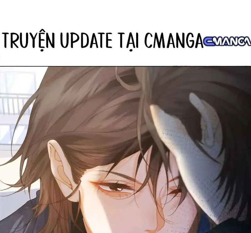 Nữ Pháp Y Thân Yêu Của Tôi - Pheromone Chapter 59 - Trang 3