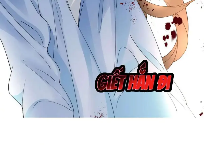 Nữ Pháp Y Thân Yêu Của Tôi - Pheromone Chapter 59 - Trang 30