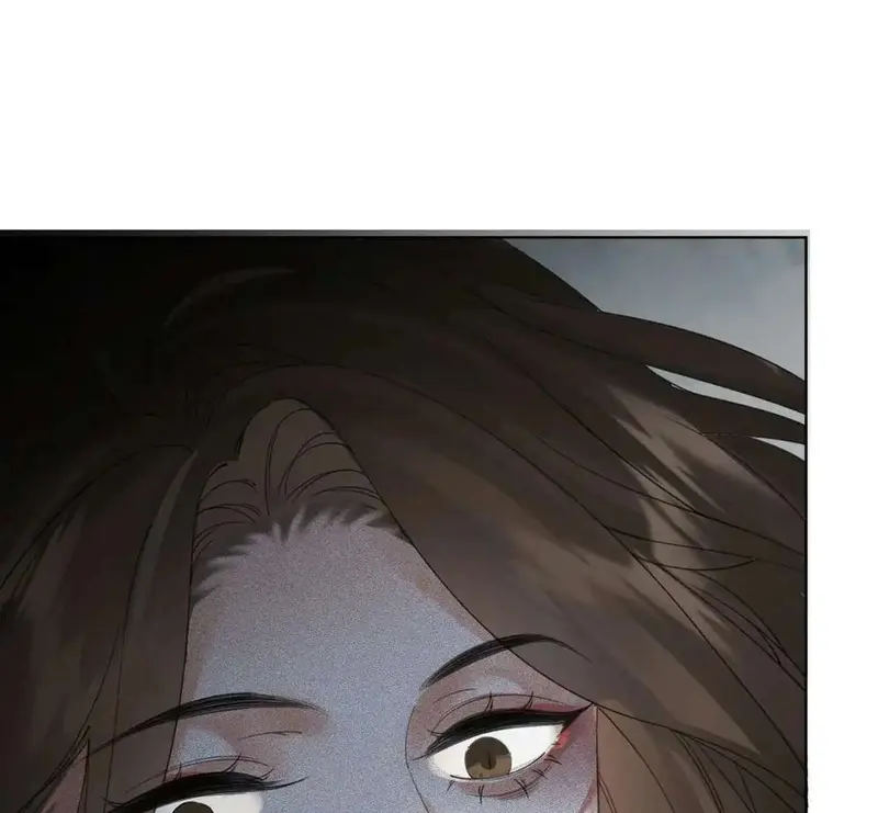 Nữ Pháp Y Thân Yêu Của Tôi - Pheromone Chapter 59 - Trang 32