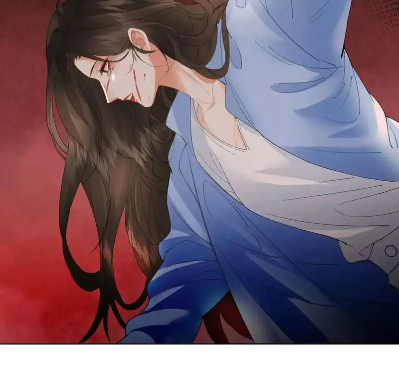 Nữ Pháp Y Thân Yêu Của Tôi - Pheromone Chapter 59 - Trang 36