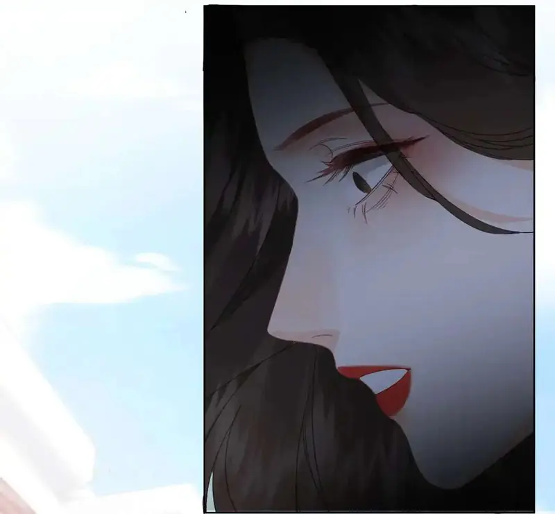 Nữ Pháp Y Thân Yêu Của Tôi - Pheromone Chapter 59 - Trang 38