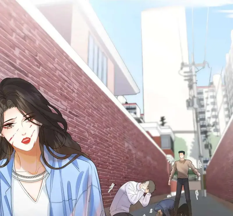 Nữ Pháp Y Thân Yêu Của Tôi - Pheromone Chapter 59 - Trang 39