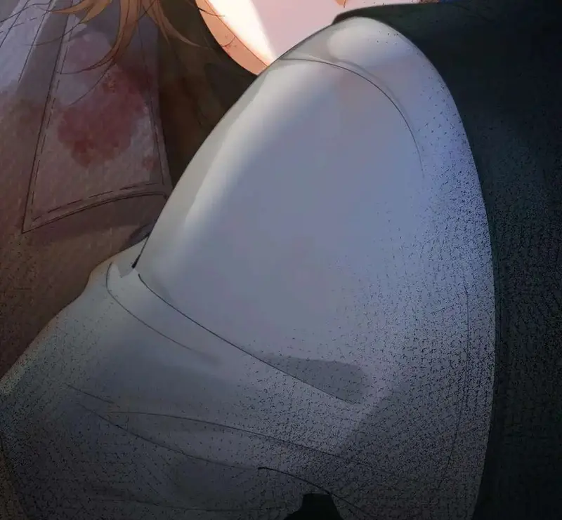Nữ Pháp Y Thân Yêu Của Tôi - Pheromone Chapter 59 - Trang 4