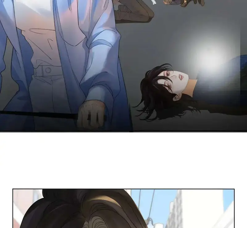 Nữ Pháp Y Thân Yêu Của Tôi - Pheromone Chapter 59 - Trang 40