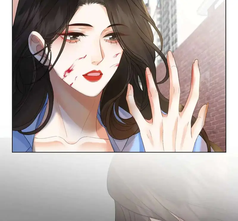Nữ Pháp Y Thân Yêu Của Tôi - Pheromone Chapter 59 - Trang 41