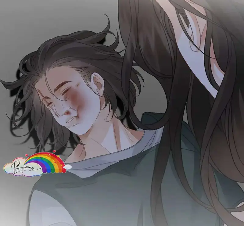 Nữ Pháp Y Thân Yêu Của Tôi - Pheromone Chapter 59 - Trang 42