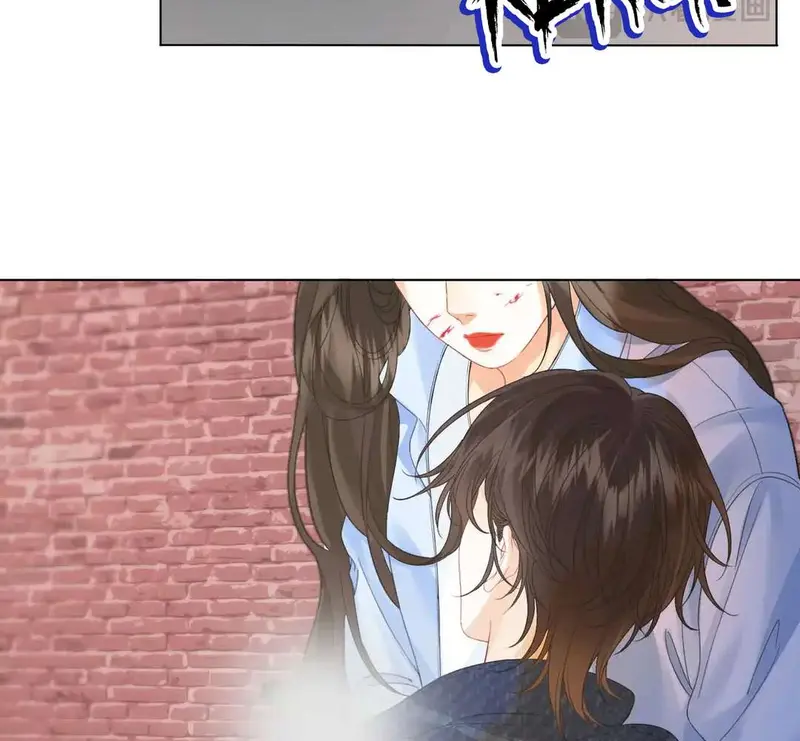 Nữ Pháp Y Thân Yêu Của Tôi - Pheromone Chapter 59 - Trang 44