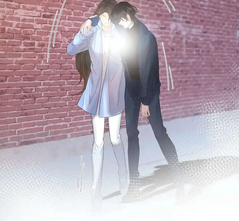 Nữ Pháp Y Thân Yêu Của Tôi - Pheromone Chapter 59 - Trang 46