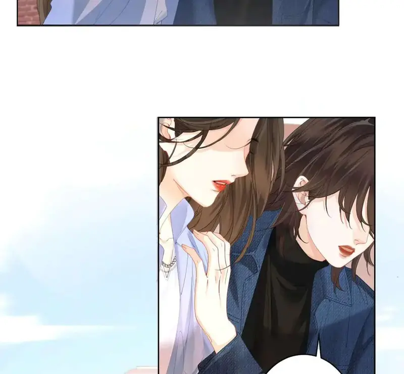 Nữ Pháp Y Thân Yêu Của Tôi - Pheromone Chapter 59 - Trang 48