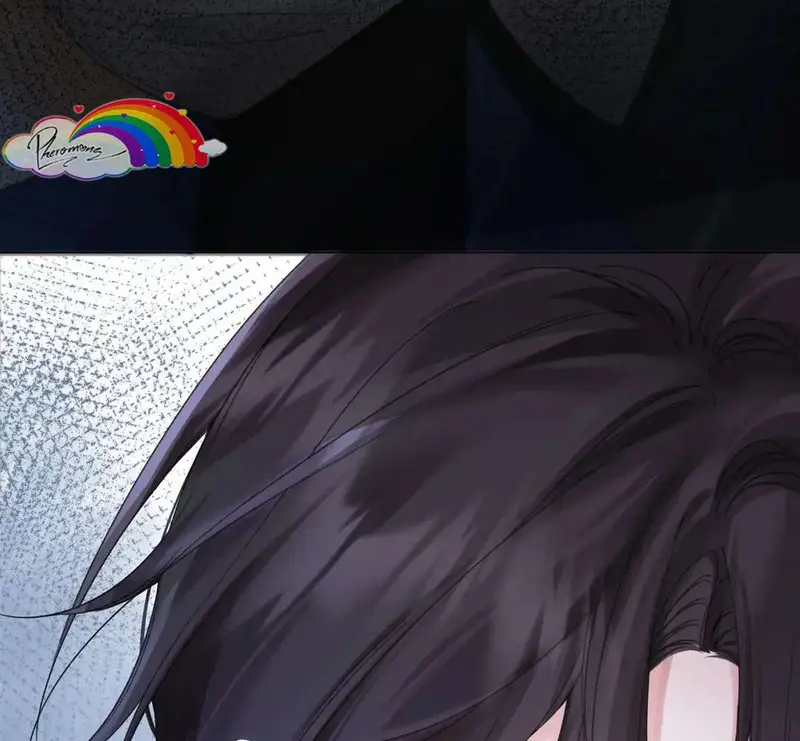 Nữ Pháp Y Thân Yêu Của Tôi - Pheromone Chapter 59 - Trang 5