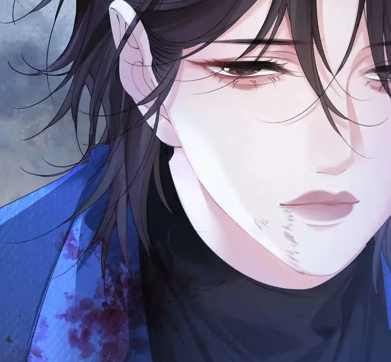 Nữ Pháp Y Thân Yêu Của Tôi - Pheromone Chapter 59 - Trang 6
