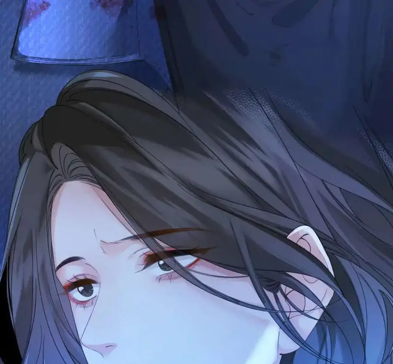 Nữ Pháp Y Thân Yêu Của Tôi - Pheromone Chapter 59 - Trang 7
