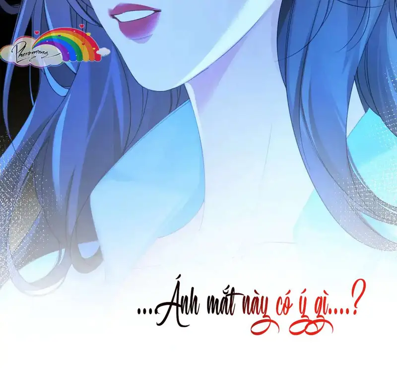 Nữ Pháp Y Thân Yêu Của Tôi - Pheromone Chapter 59 - Trang 8