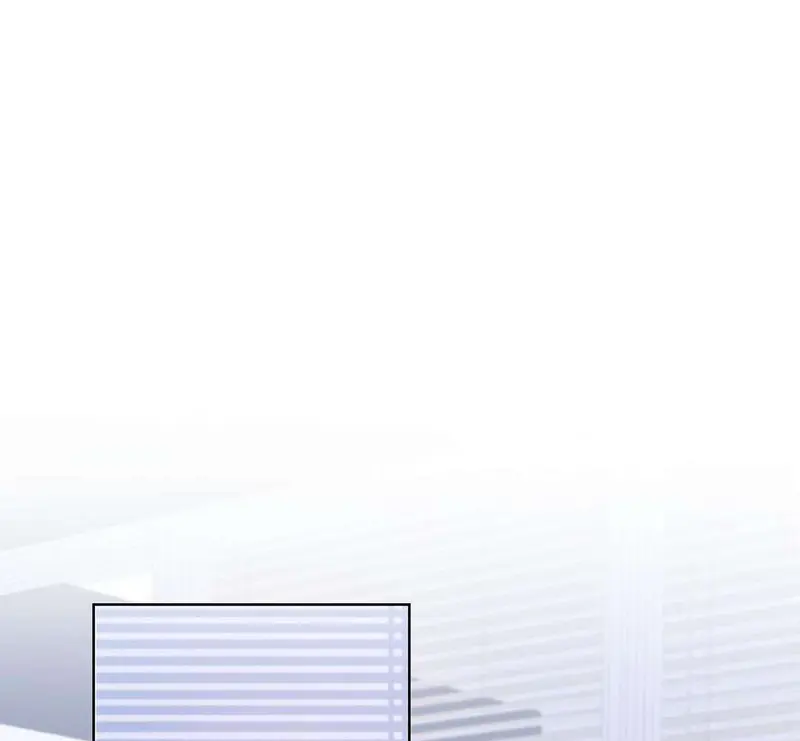 Nữ Pháp Y Thân Yêu Của Tôi - Pheromone Chapter 6 - Trang 1
