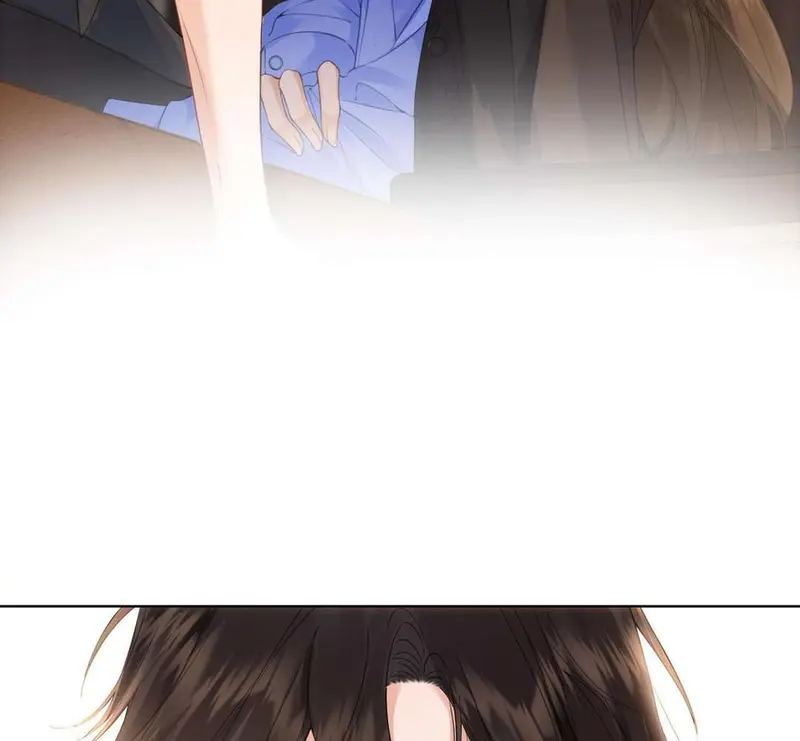 Nữ Pháp Y Thân Yêu Của Tôi - Pheromone Chapter 6 - Trang 20