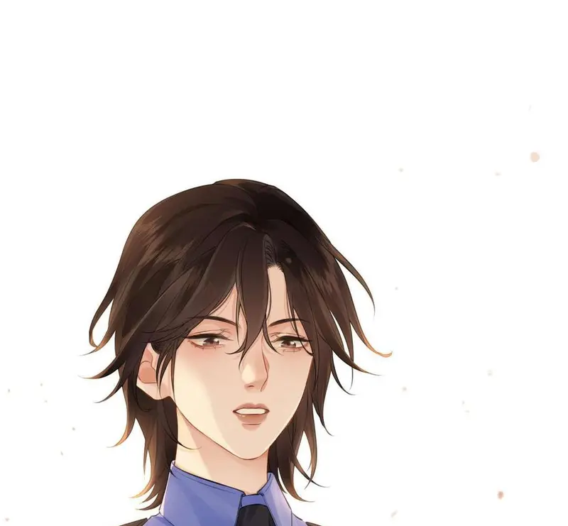 Nữ Pháp Y Thân Yêu Của Tôi - Pheromone Chapter 6 - Trang 27