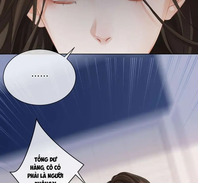 Nữ Pháp Y Thân Yêu Của Tôi - Pheromone Chapter 6 - Trang 35